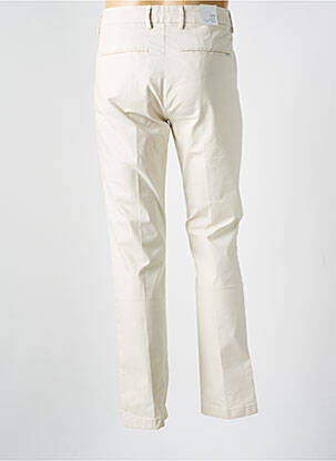 Chino kelnė bežinis CASUAL FRIDAY vyras