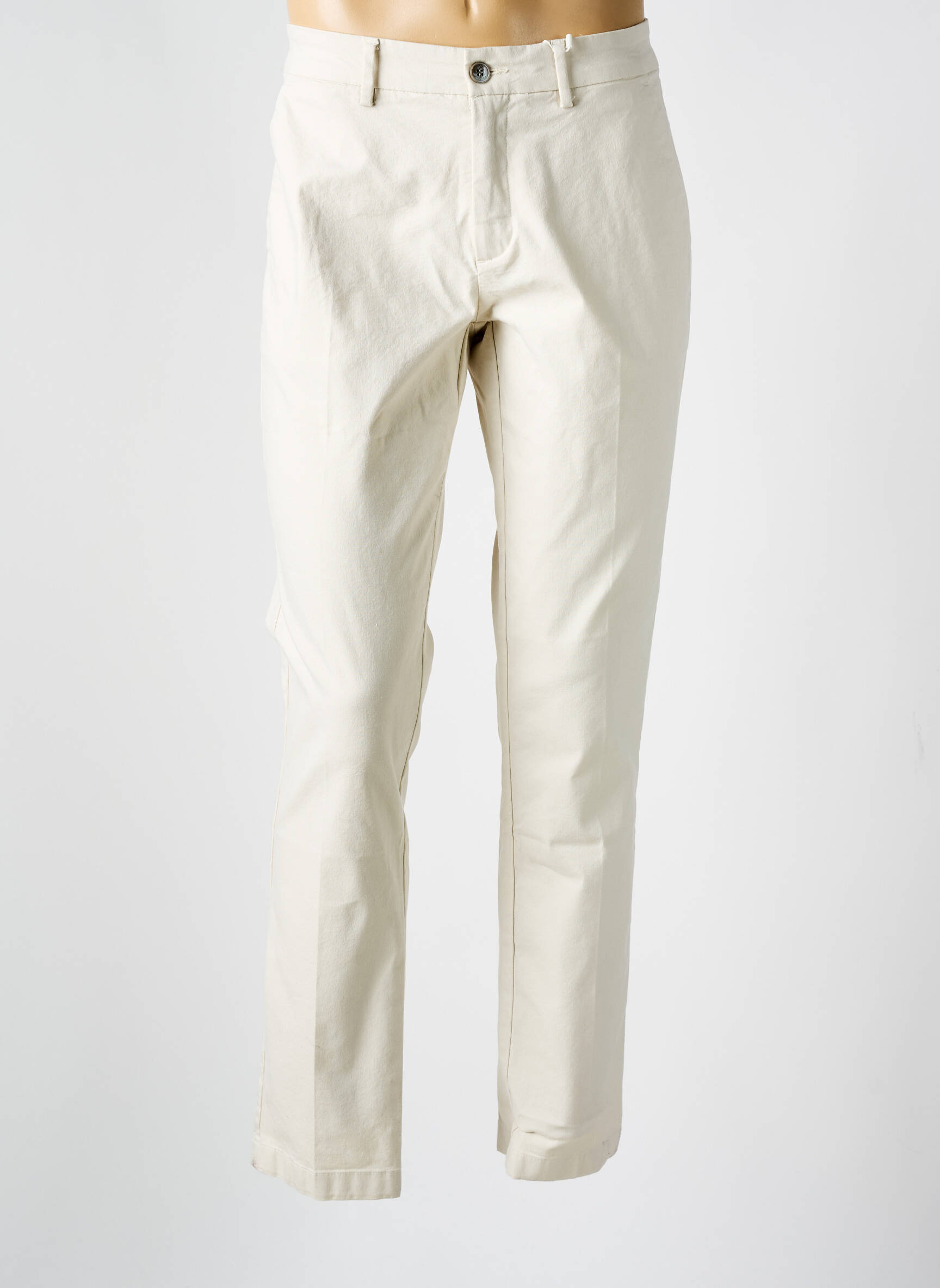 Chino kelnė bežinis CASUAL FRIDAY vyras
