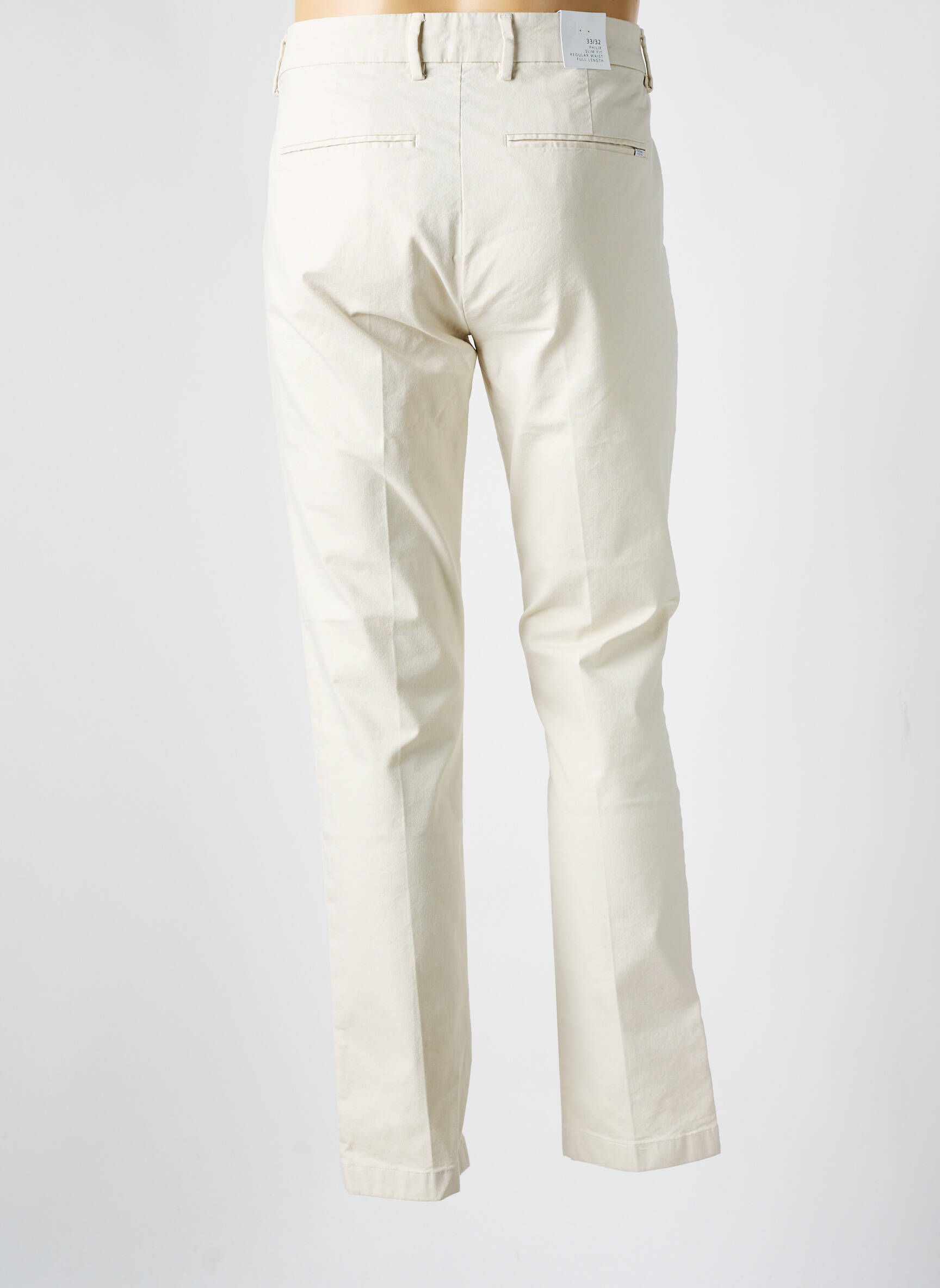 Chino kelnė bežinis CASUAL FRIDAY vyras