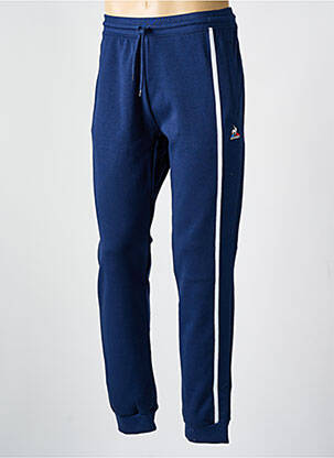 Joggins mėlyna LE COQ SPORTIF vyras