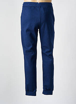 Joggins mėlyna LE COQ SPORTIF vyras