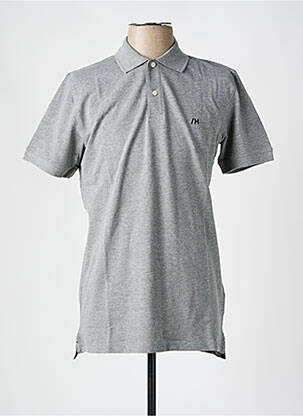 Polo pilka SELECTED vyras