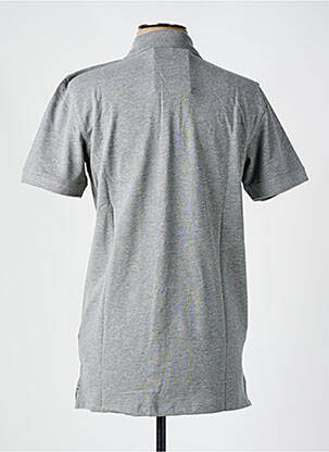 Polo pilka SELECTED vyras