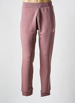 Joggins rudas ADIDAS vyras