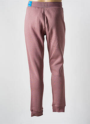 Joggins rudas ADIDAS vyras