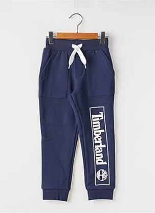 Joggins bežinis TIMBERLAND berniukas