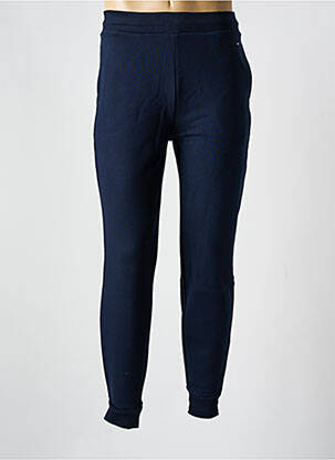 Joggins mėlyna TOMMY HILFIGER moteris