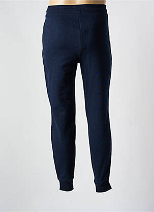 Joggins mėlyna TOMMY HILFIGER moteris