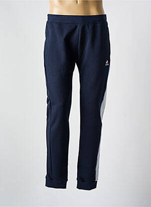 Joggins mėlyna LE COQ SPORTIF vyras