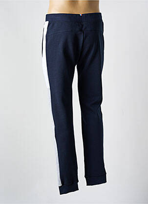 Joggins mėlyna LE COQ SPORTIF vyras