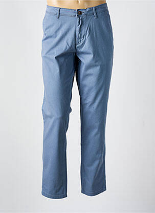 Chino kelnė pilka JACK & JONES vyras