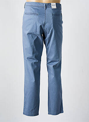 Chino kelnė pilka JACK & JONES vyras