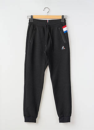 Jegging juodas LE COQ SPORTIF vyras