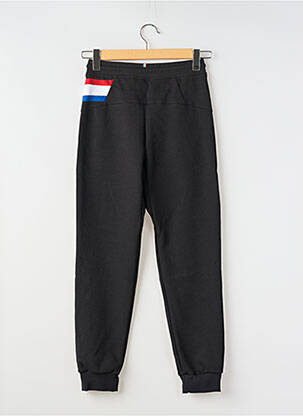 Jegging juodas LE COQ SPORTIF vyras