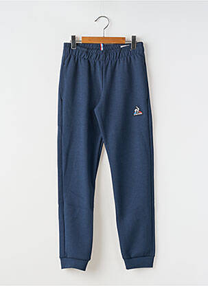 Joggins mėlyna LE COQ SPORTIF vaikas