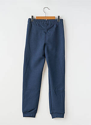 Joggins mėlyna LE COQ SPORTIF vaikas