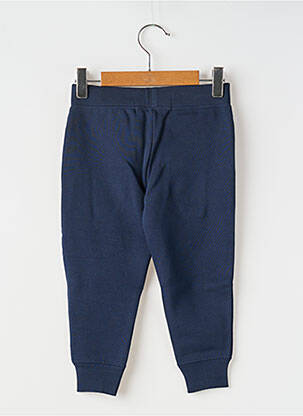 Joggins mėlyna RALPH LAUREN berniukas
