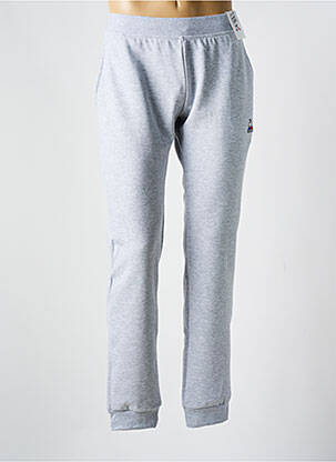 Joggins pilka LE COQ SPORTIF vyras