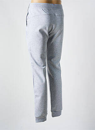 Joggins pilka LE COQ SPORTIF vyras