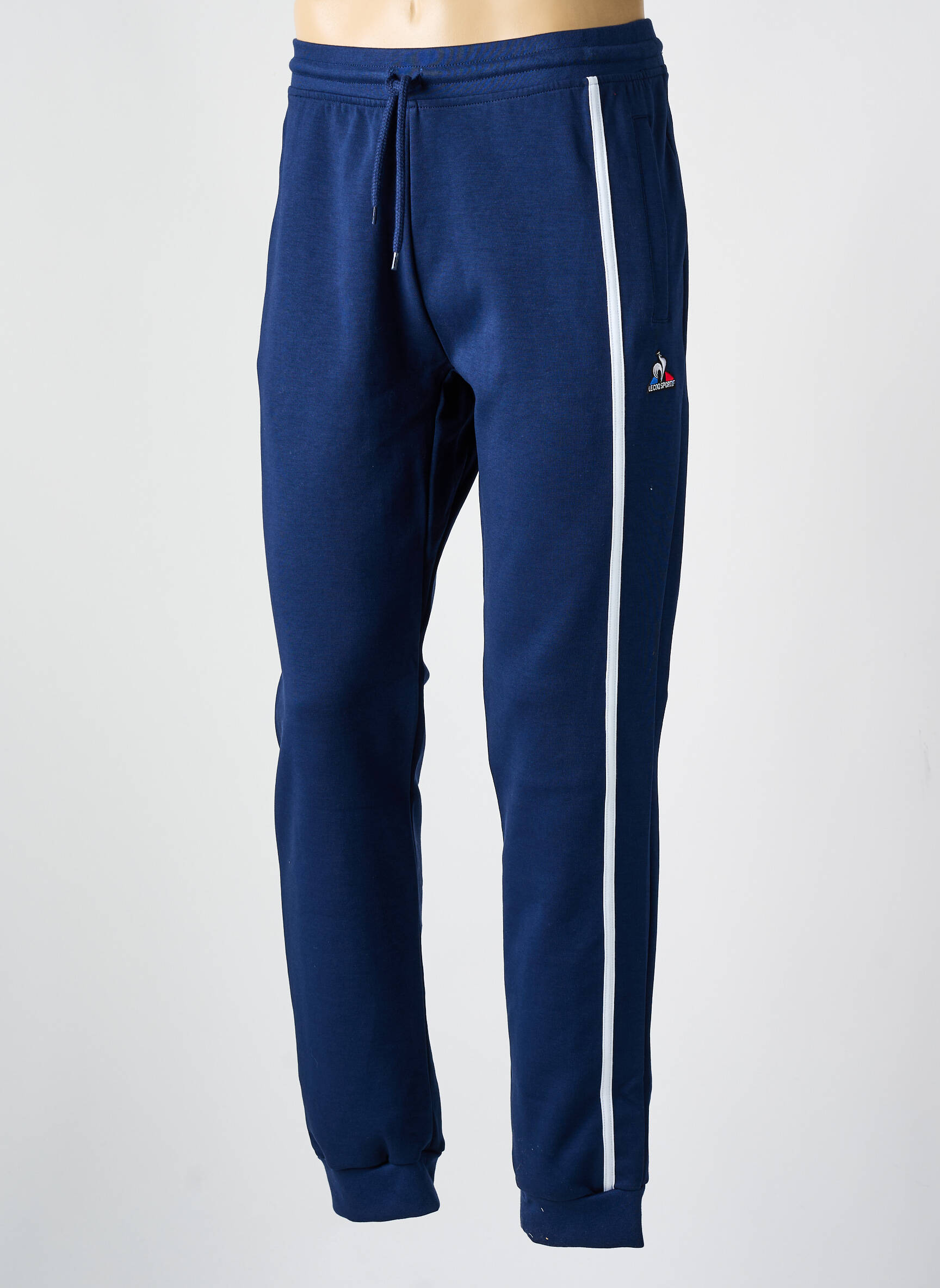 Joggins mėlyna LE COQ SPORTIF vyras