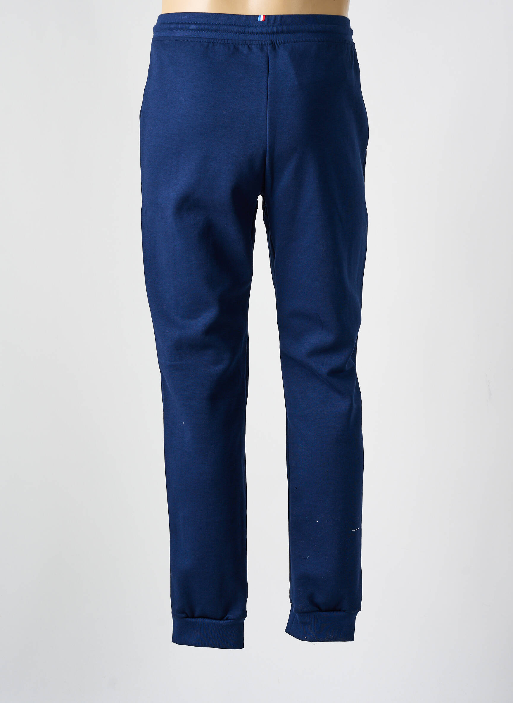 Joggins mėlyna LE COQ SPORTIF vyras