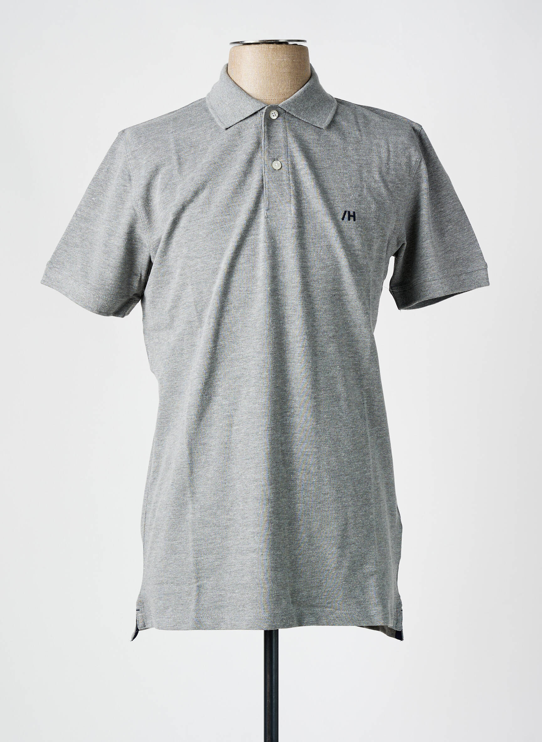 Polo pilka SELECTED vyras