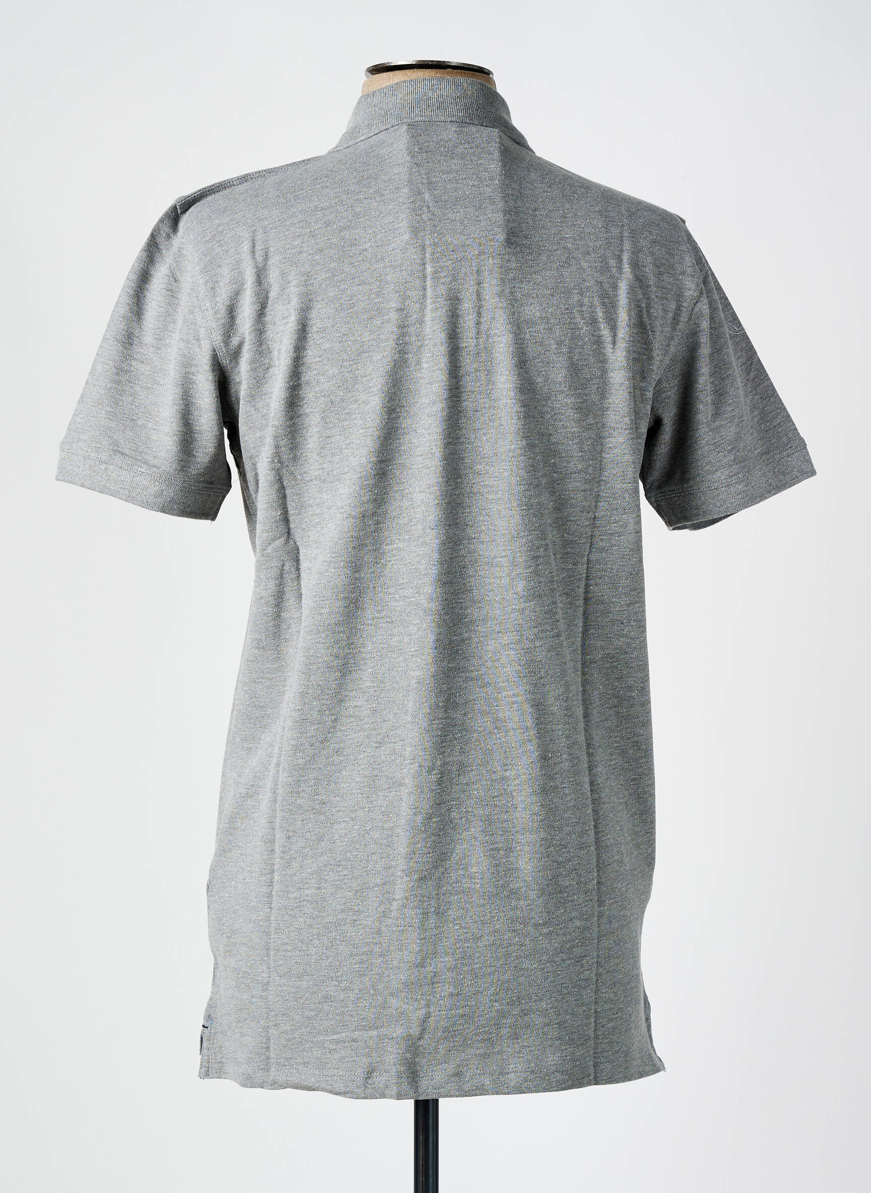 Polo pilka SELECTED vyras