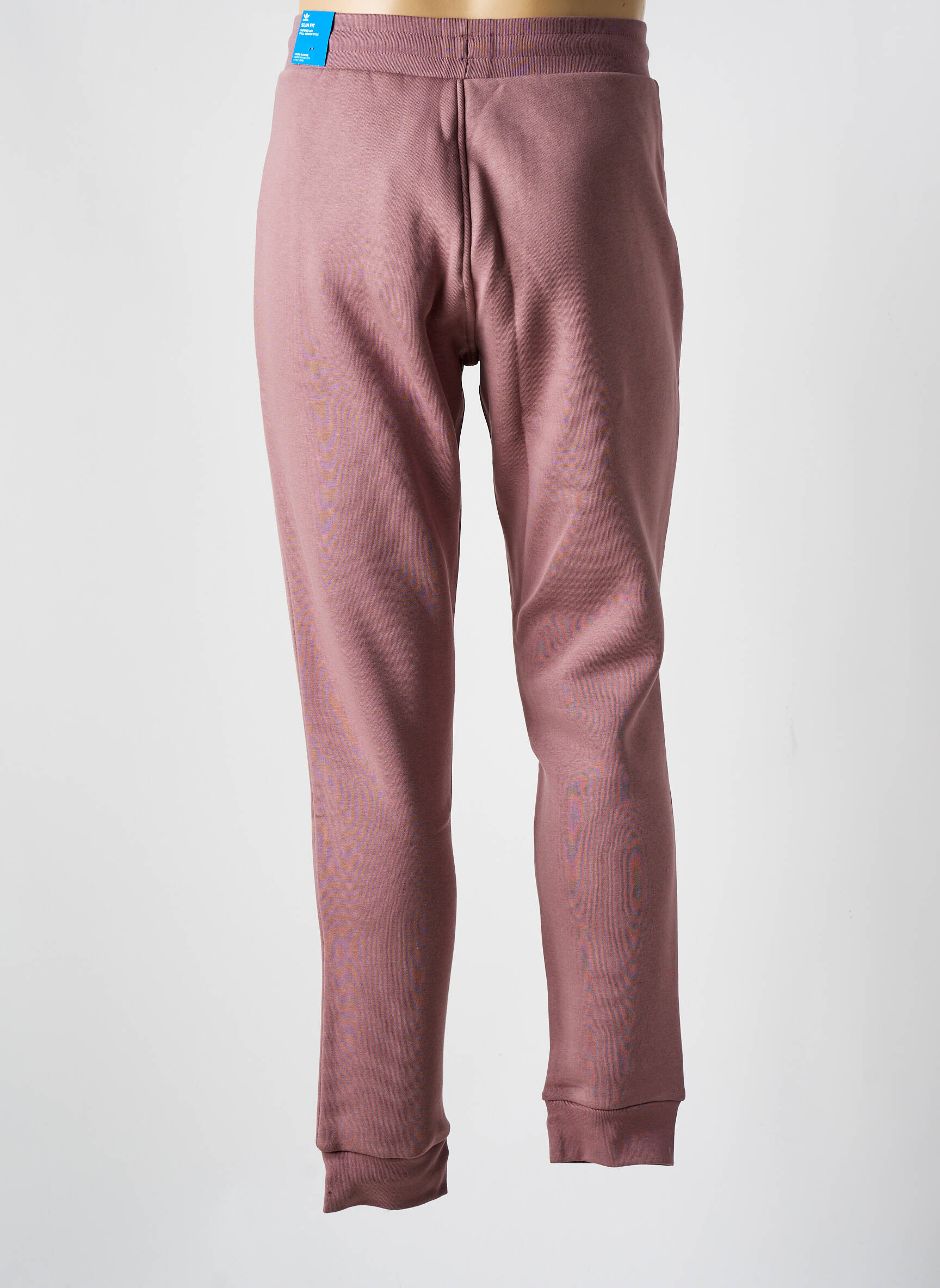 Joggins rudas ADIDAS vyras