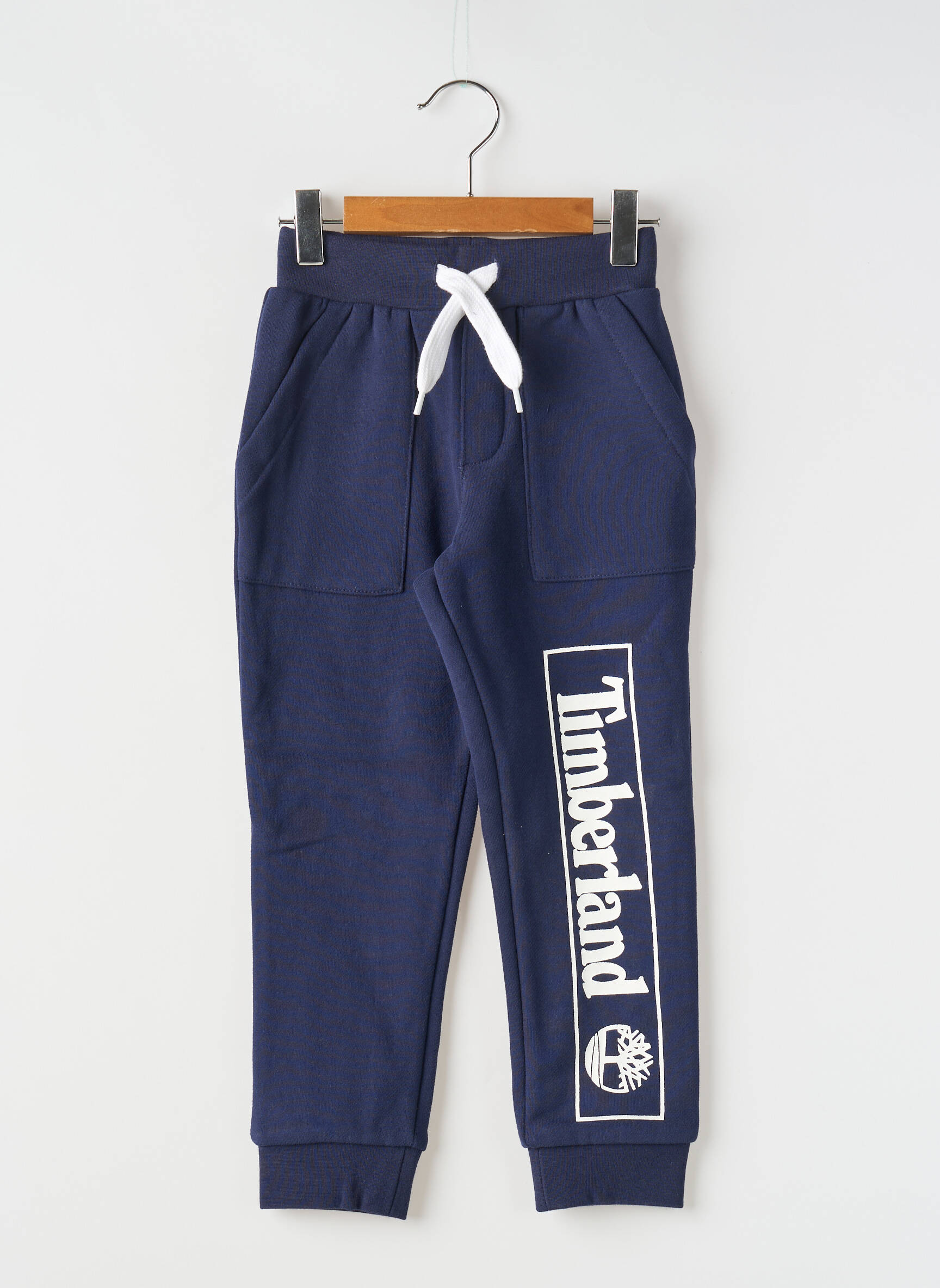 Joggins bežinis TIMBERLAND berniukas