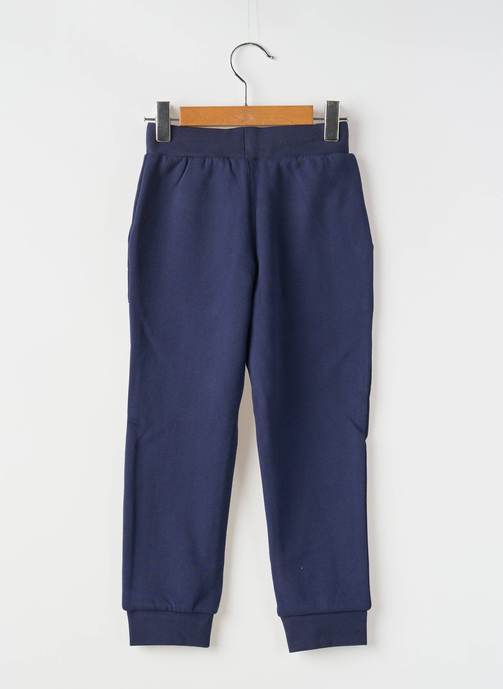 Joggins bežinis TIMBERLAND berniukas