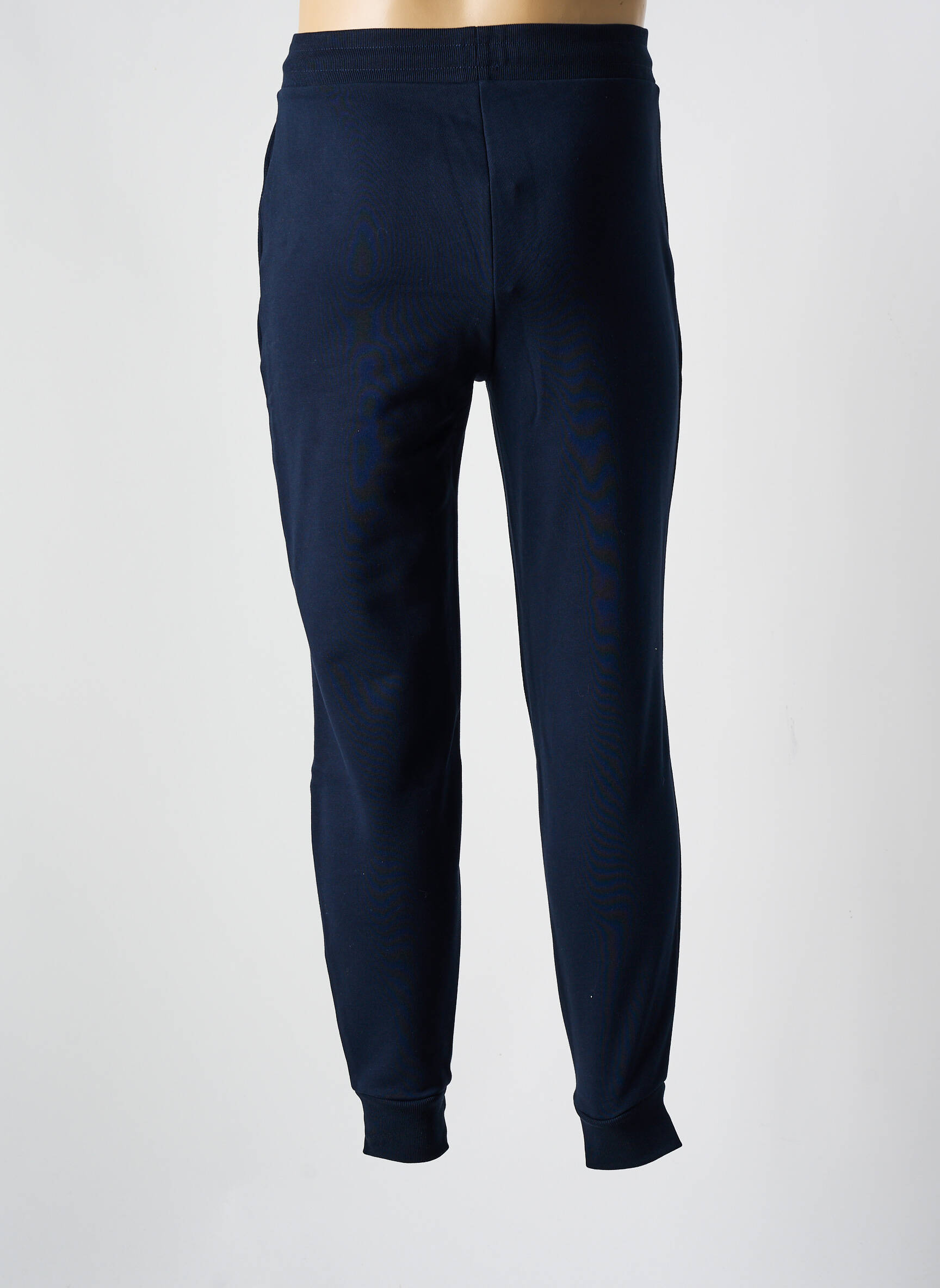 Joggins mėlyna TOMMY HILFIGER moteris