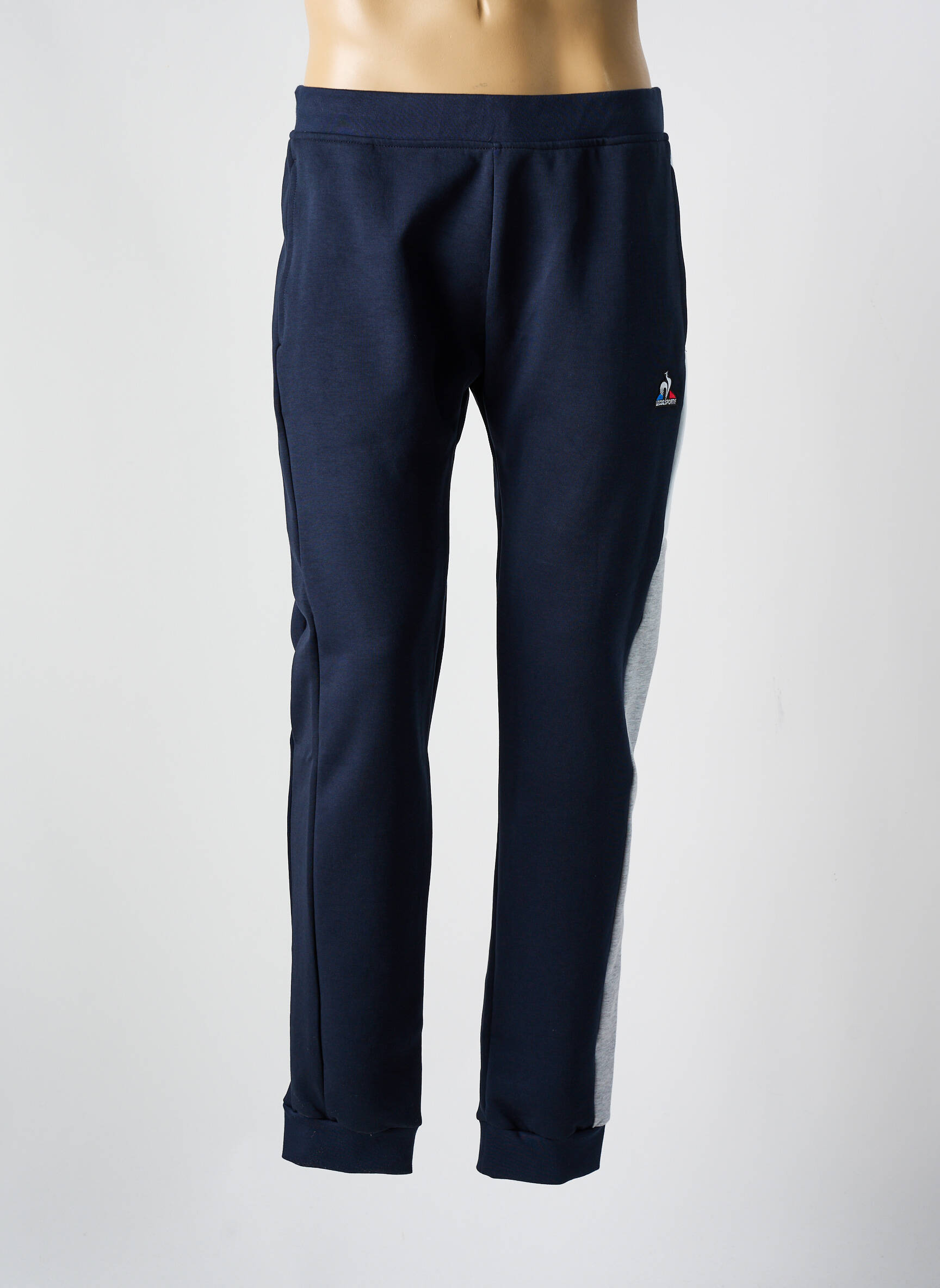 Joggins mėlyna LE COQ SPORTIF vyras
