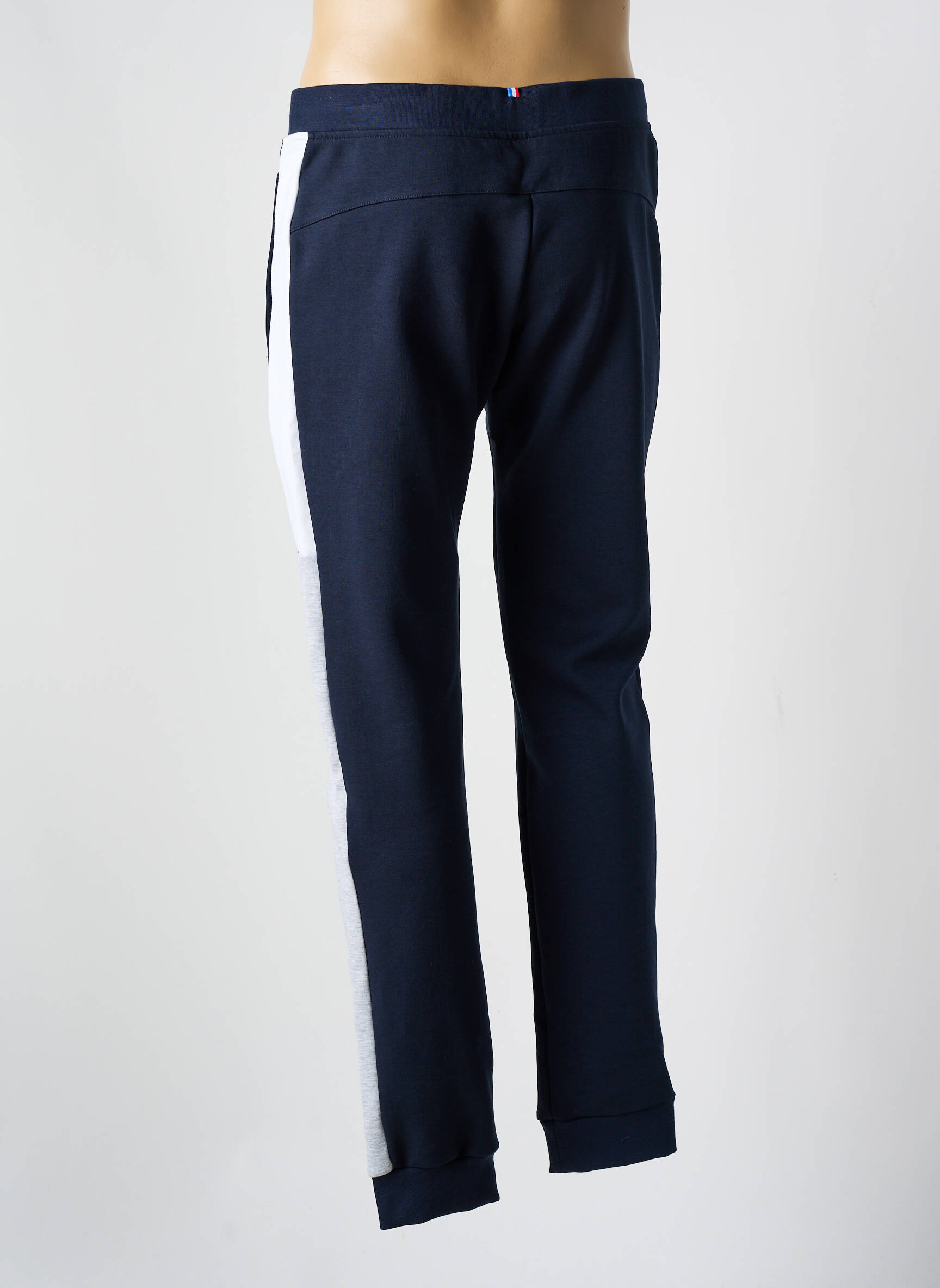Joggins mėlyna LE COQ SPORTIF vyras