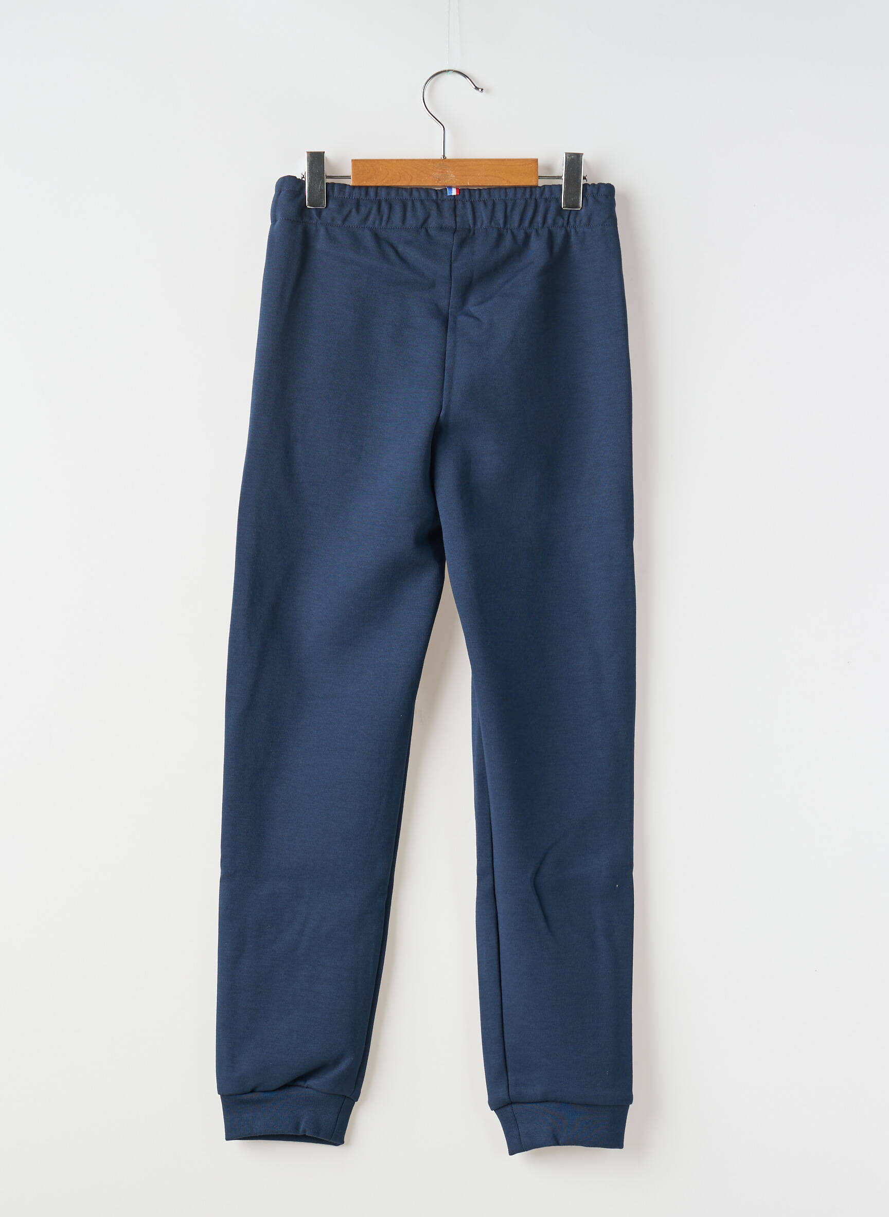 Joggins mėlyna LE COQ SPORTIF vaikas