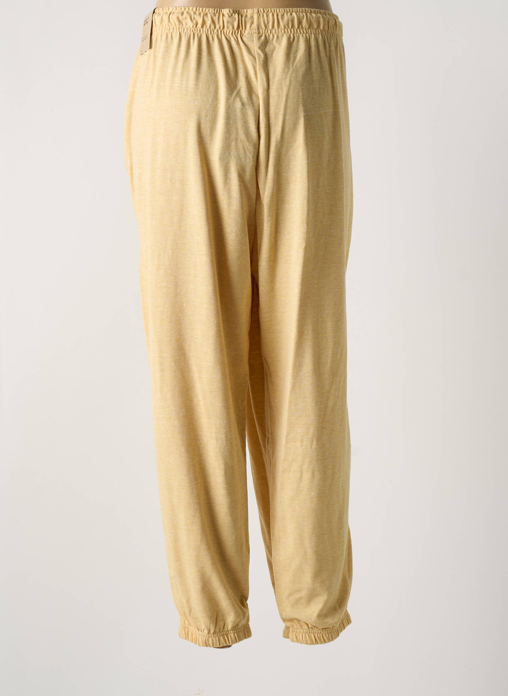 Joggins bežinis NIKE moteris
