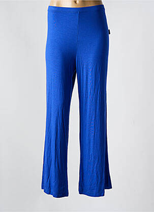 Joggins mėlyna CALVIN KLEIN moteris