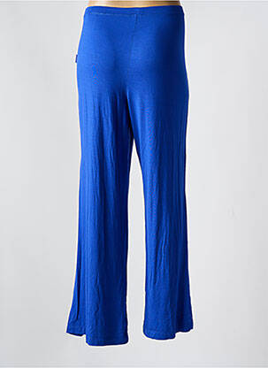 Joggins mėlyna CALVIN KLEIN moteris