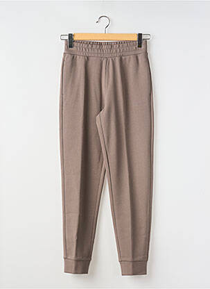 Joggins rudas CALVIN KLEIN moteris
