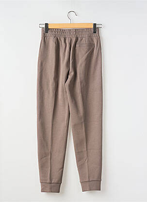 Joggins rudas CALVIN KLEIN moteris