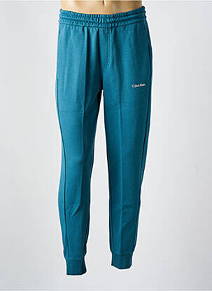Joggins mėlyna CALVIN KLEIN vyras