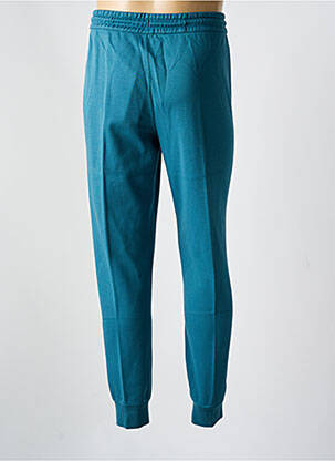 Joggins mėlyna CALVIN KLEIN vyras