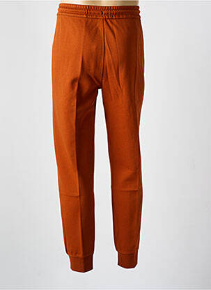 Joggins rudas CALVIN KLEIN vyras