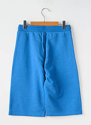 Bermudas mėlyna HUGO BOSS berniukas