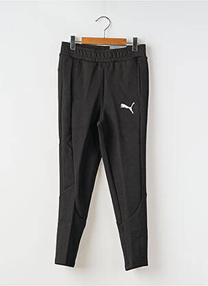 Joggins baltas PUMA berniukas