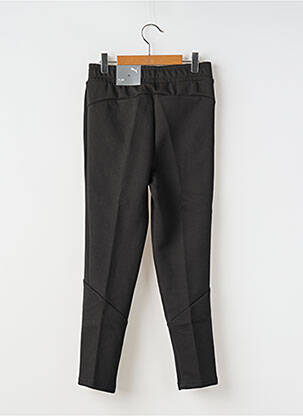Joggins baltas PUMA berniukas