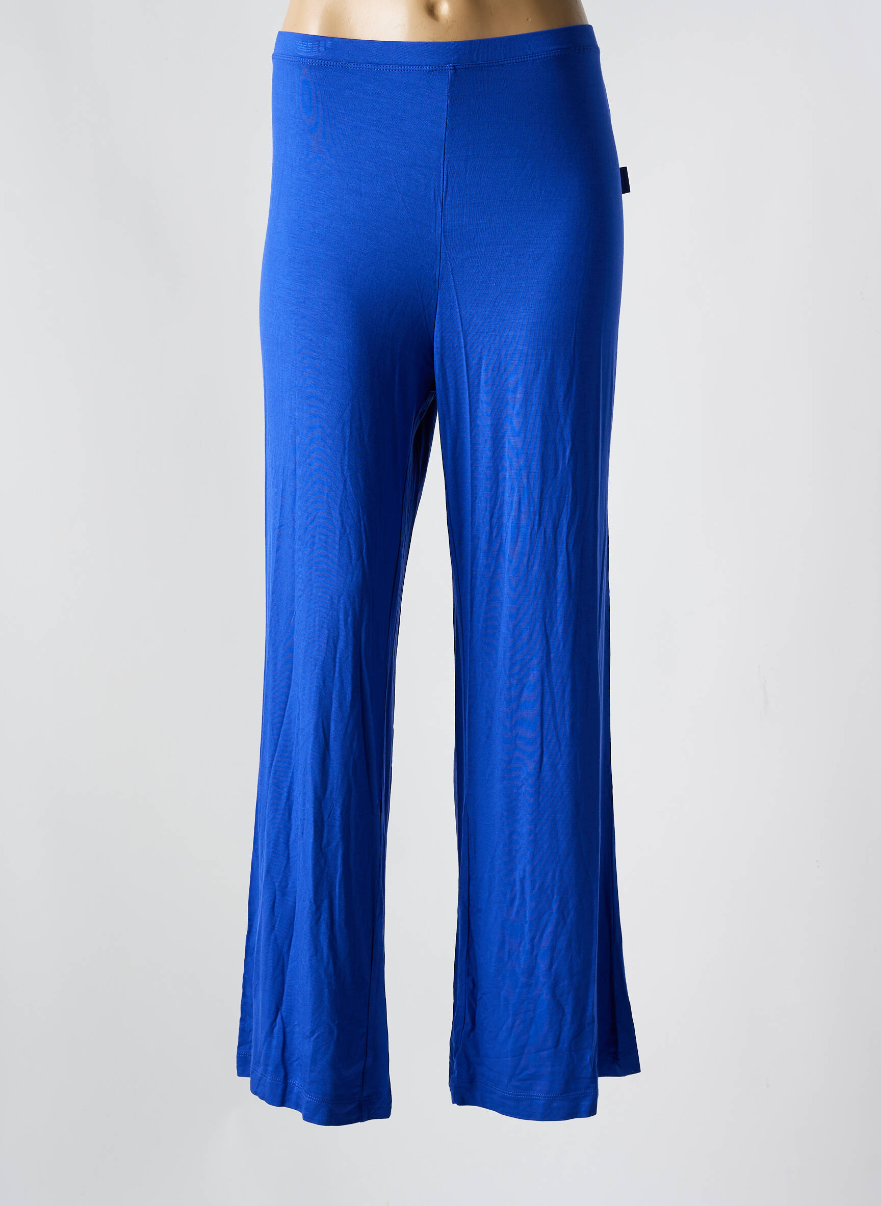 Joggins mėlyna CALVIN KLEIN moteris