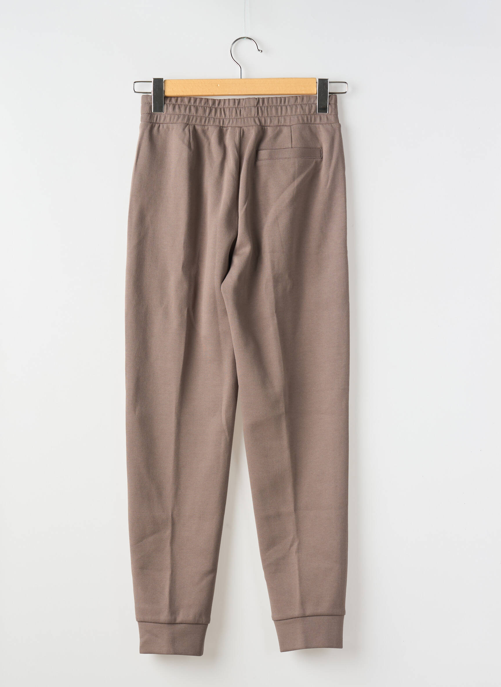 Joggins rudas CALVIN KLEIN moteris