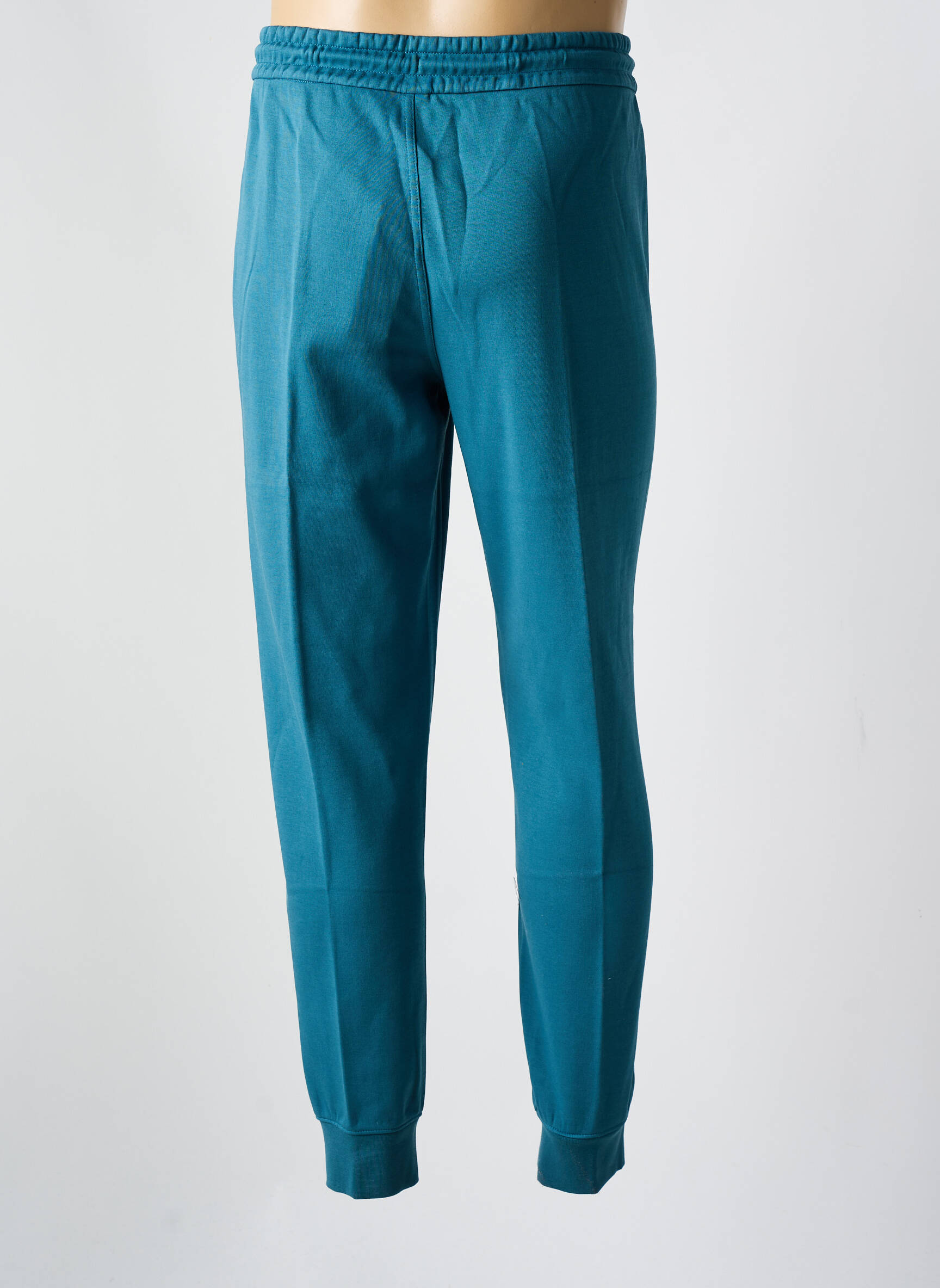 Joggins mėlyna CALVIN KLEIN vyras