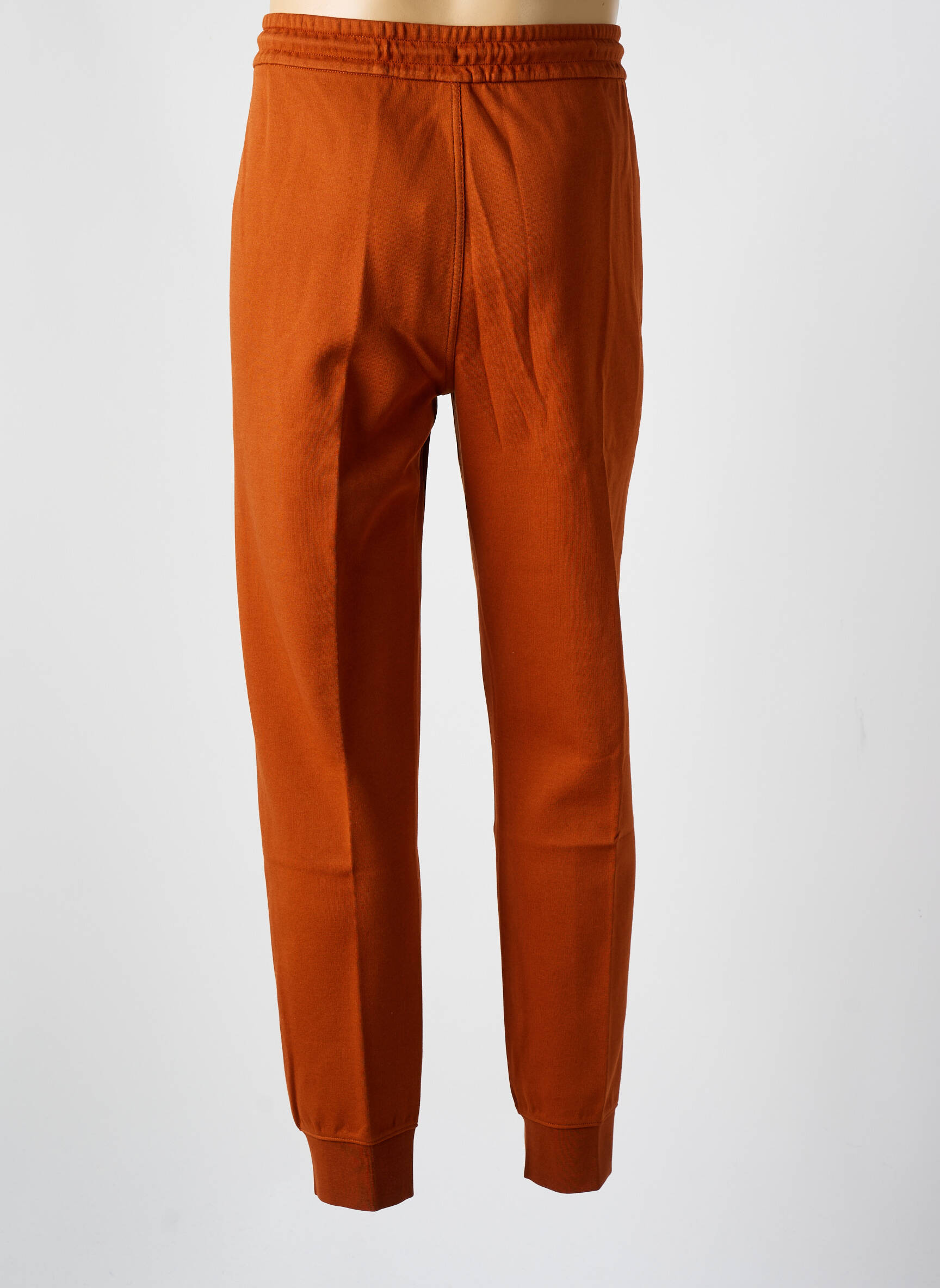 Joggins rudas CALVIN KLEIN vyras