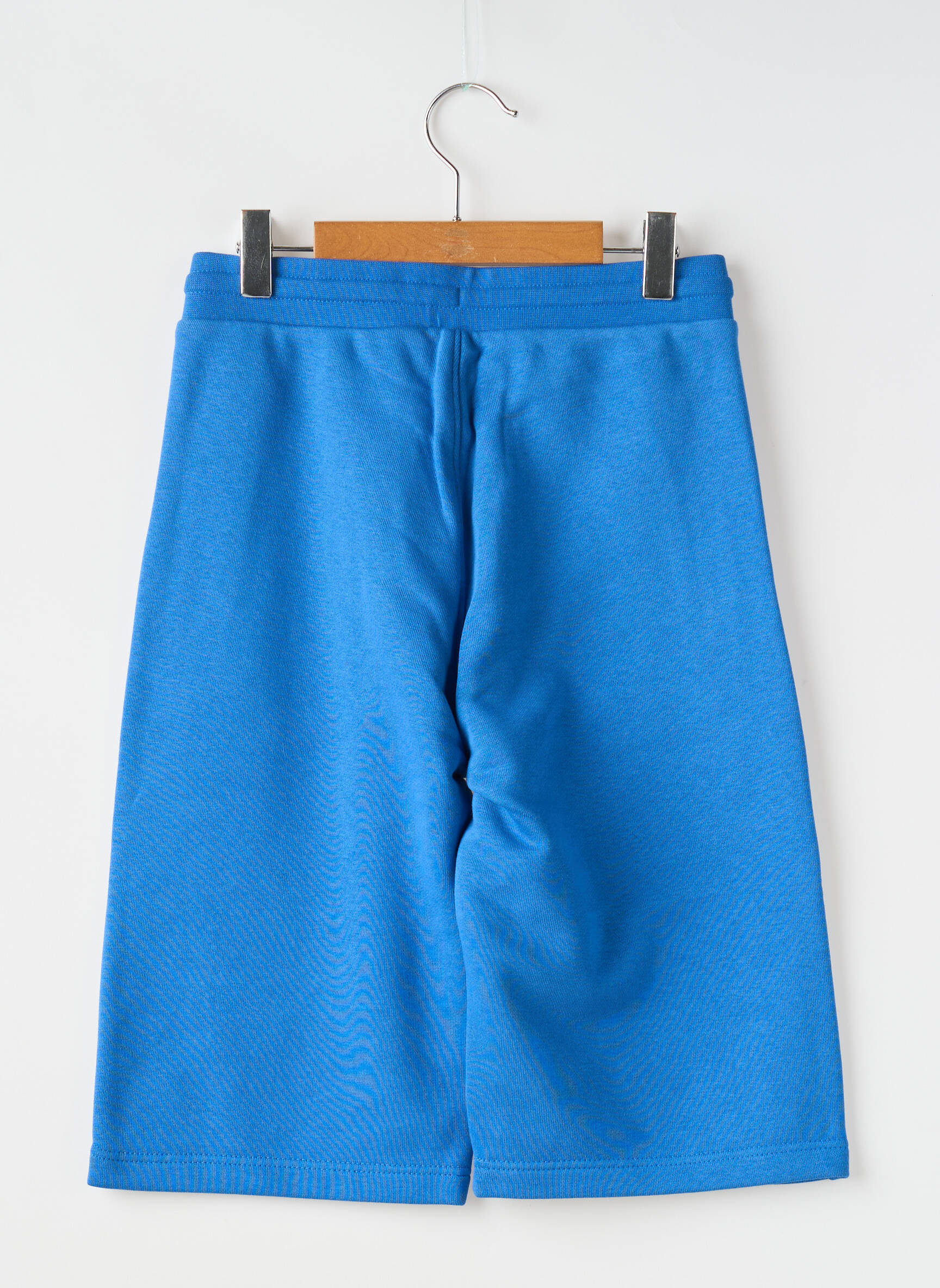 Bermudas mėlyna HUGO BOSS berniukas